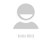 Bild Beckla